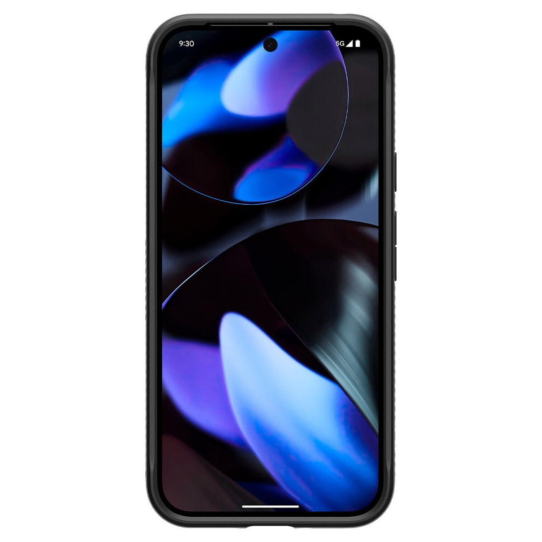 c46e73258fe623ec2f2e90236d8f6165