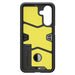 a885bb9ed5b08d7ebf94605220fee667