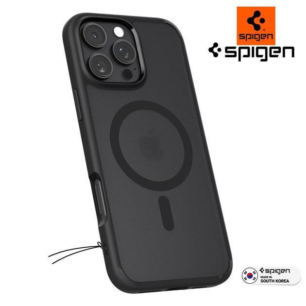 d82e0d6a779a4ee2e05df2482ee45b57