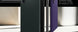 52a38cd1ebdaf00918a8b983c83bf573
