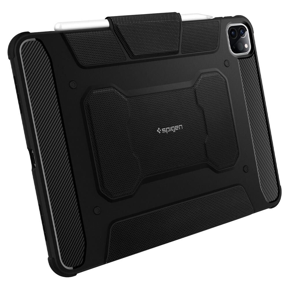 cb3779bab054a0634474d382dfc617b3