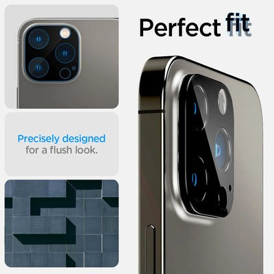 60f6540f17125a47e0c2d7e3a6170c88