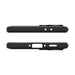 9d8686c800ee8f18f220e6043869d5c9