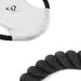 11cd5e897ad9b497583f0bccb38ed679