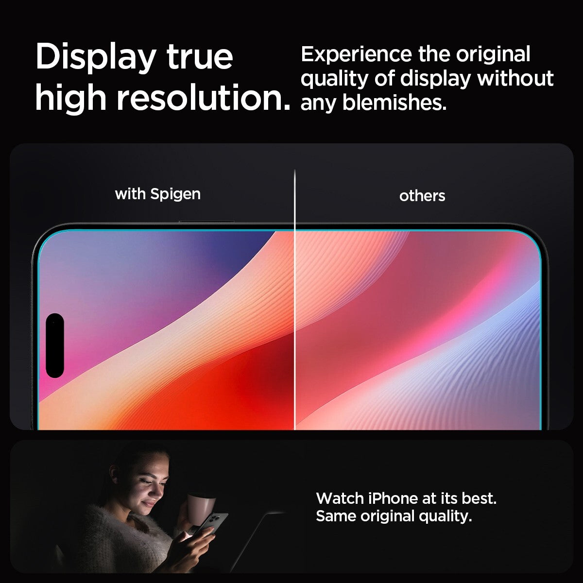 5c163fc56cc55a3d977e9a1e6d31b6de